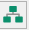 change station info icon